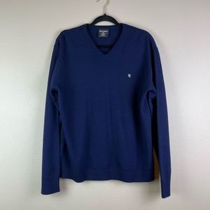 Men’s Polo Jeans Co Ralph Lauren Sweater